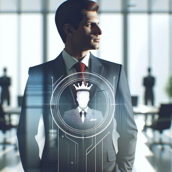 니타조사나이드: 기생충 감염 치료의 숨은 영웅