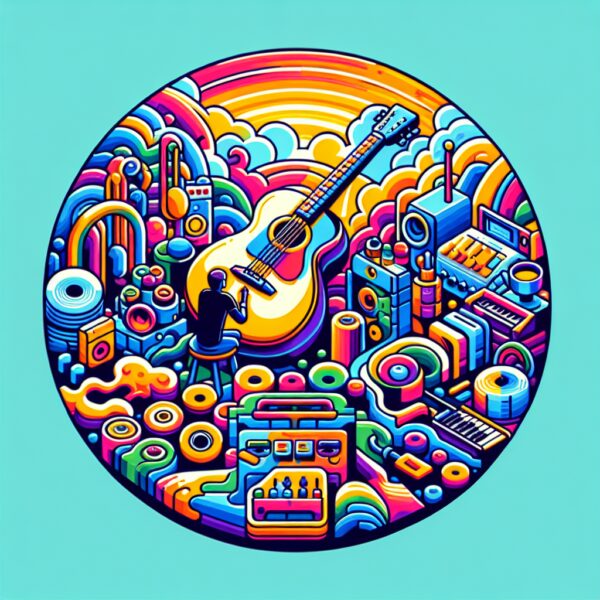 미니린정 0.2mg: 효과와 사용법 알아보기