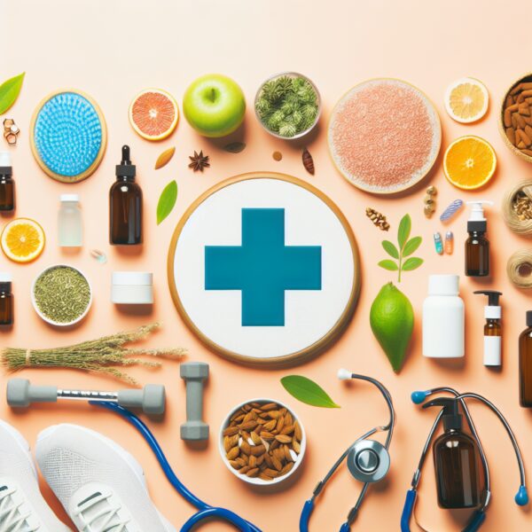 아시엔로 엔로플록사신 ATAXIN 50mg: 효과와 사용법 알아보기