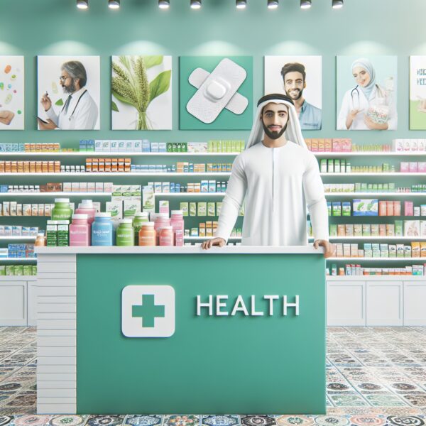 에베로즈정 10mg: 에베로리무스의 혁신적인 항암 효과