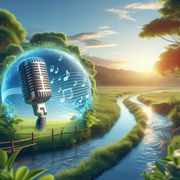 유다포스 자이데나 200mg: 효과와 사용법 완벽 가이드