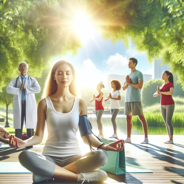 씨플르-라 20: 프로프라놀롤 20mg의 효과와 사용법 알아보기