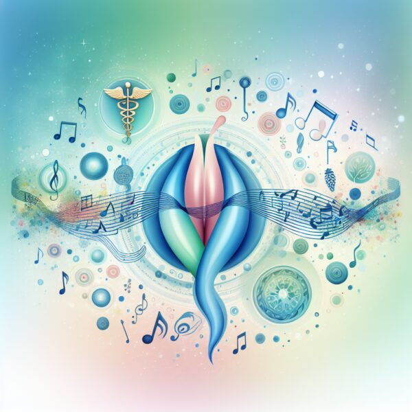 타달리스SX 20mg: 효과와 사용법 알아보기