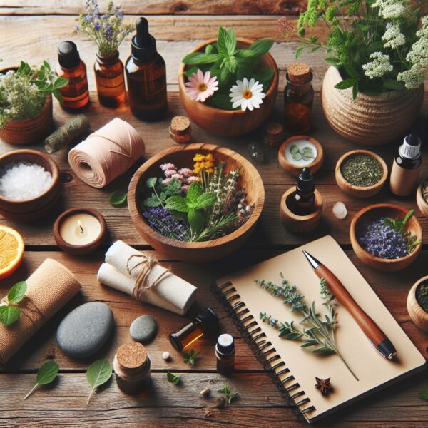 당뇨 관리의 시작: 아마릴정 글리메피리드 1mg의 효과와 사용법