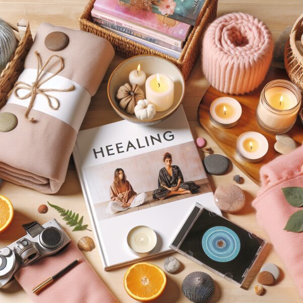 피부 개선의 비밀: 트레티힐 0.025%의 효과와 사용법