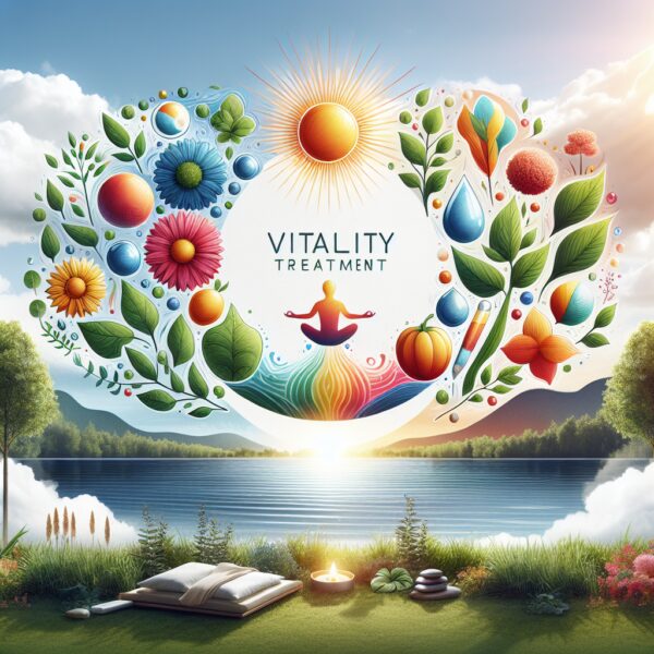 센포스D: 효과와 사용법에 대한 모든 것