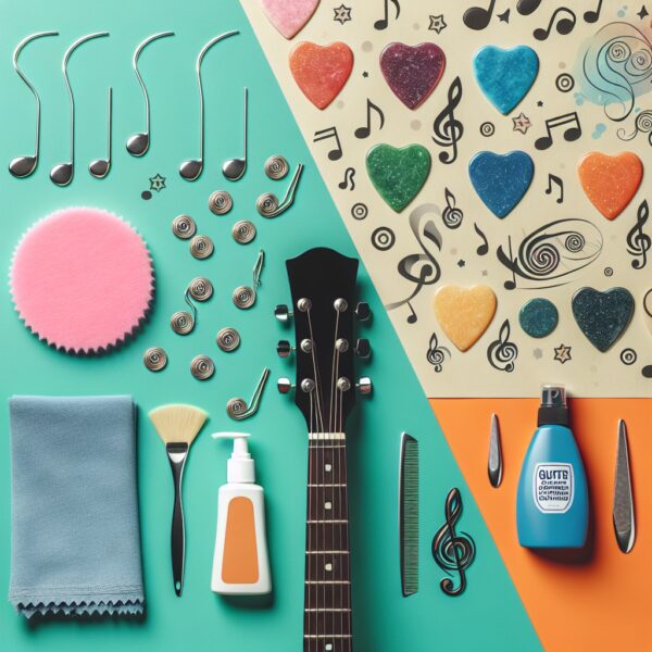 플리반세린: 여성의 성 건강을 위한 혁신적 접근