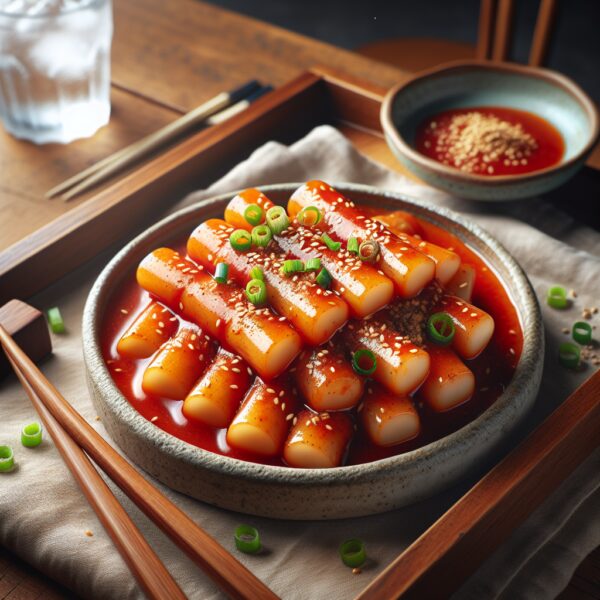 트레티바: 여드름 치료의 새로운 혁신을 만나다