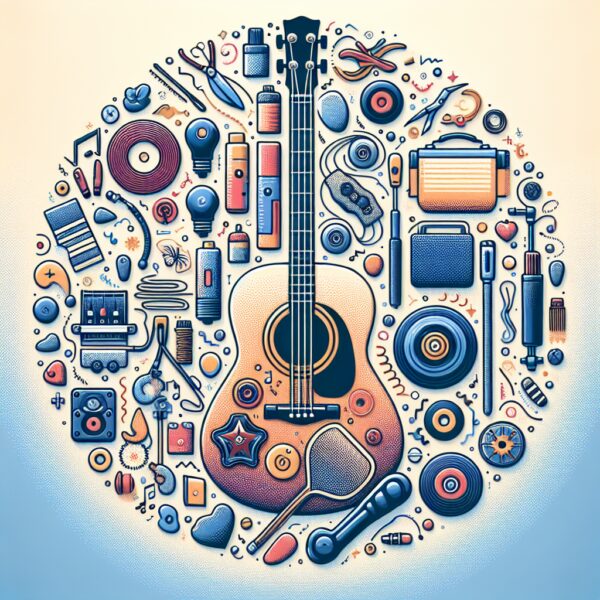 피부 고민 해결사, 맥덤 NF 크림의 놀라운 효과!