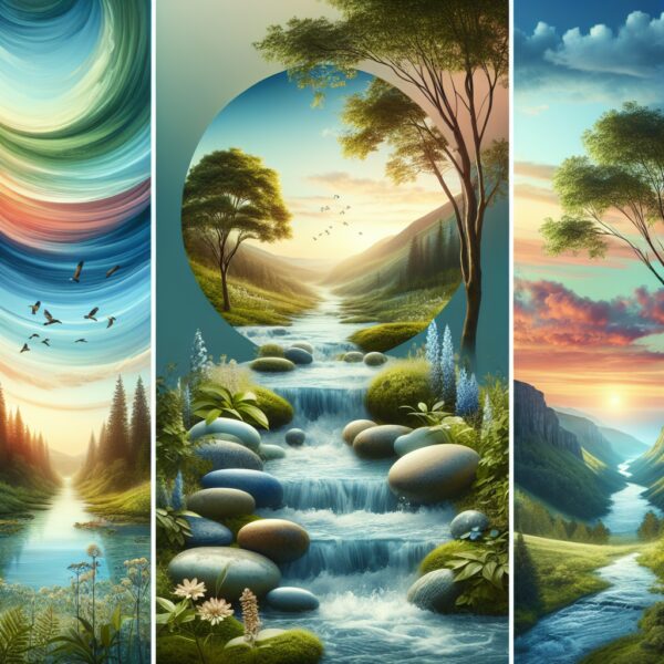 시다프비아정 Sitasmart 100/10: 효과와 사용법 알아보기