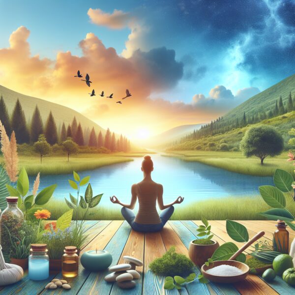 아세클로페낙 Hifenac 100mg: 효과와 사용법 알아보기