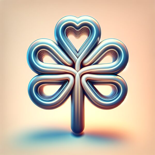 클로미주브: 혁신적인 치료제로서의 가능성과 미래 전망