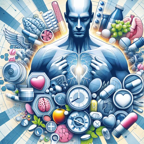 빌리트라 40mg: 효과와 사용법 알아보기