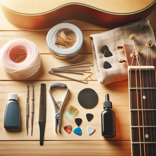 젤잔즈정: 토파시티닙의 혁신적인 작용과 효과