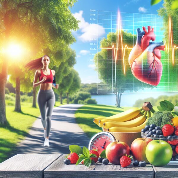 심혈관 건강을 위한 선택: 로수바스타틴 로스프리 40mg의 효과와 이점