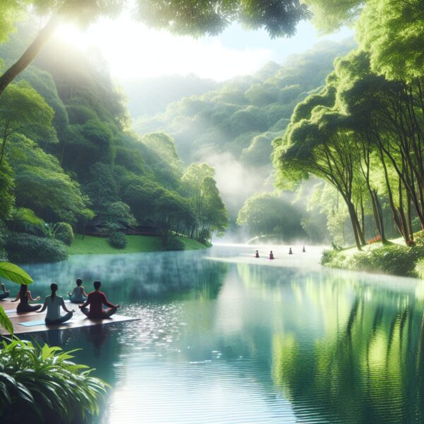 라식스 토르시놀 10mg: 효과와 사용법 알아보기