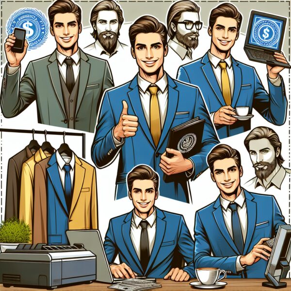 다폭세틴 직구의 모든 것: 안전한 구매 가이드와 유용한 팁