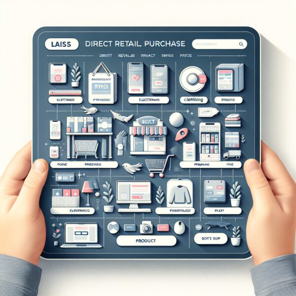 라식스 직구: 해외 구매의 장단점과 주의사항